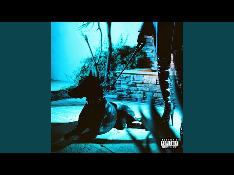 YES IT IS (Remix)
