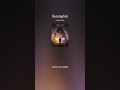 "BurningVeil" | Afro House x Phonk Type Beat | Dark Tribal |