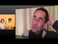 jeet.tv Interview mit Gaia. Heilt Erwachen erlebte Traumata_-20140120-200419_1756