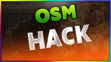 How To Hack Online Soccer Manager 2023 ✅ Tips To Get Boss Coins 🔥 Working OSM on iOS and Android