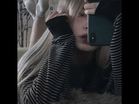 [FREE] ТРИ ДНЯ
