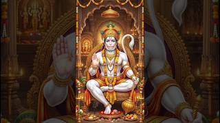 Hanuman chalisa🙏🏻#Gulshan Kumar Hari Haran#Lord Hanuman#devotionalhits#viralvideo 🙏🏻