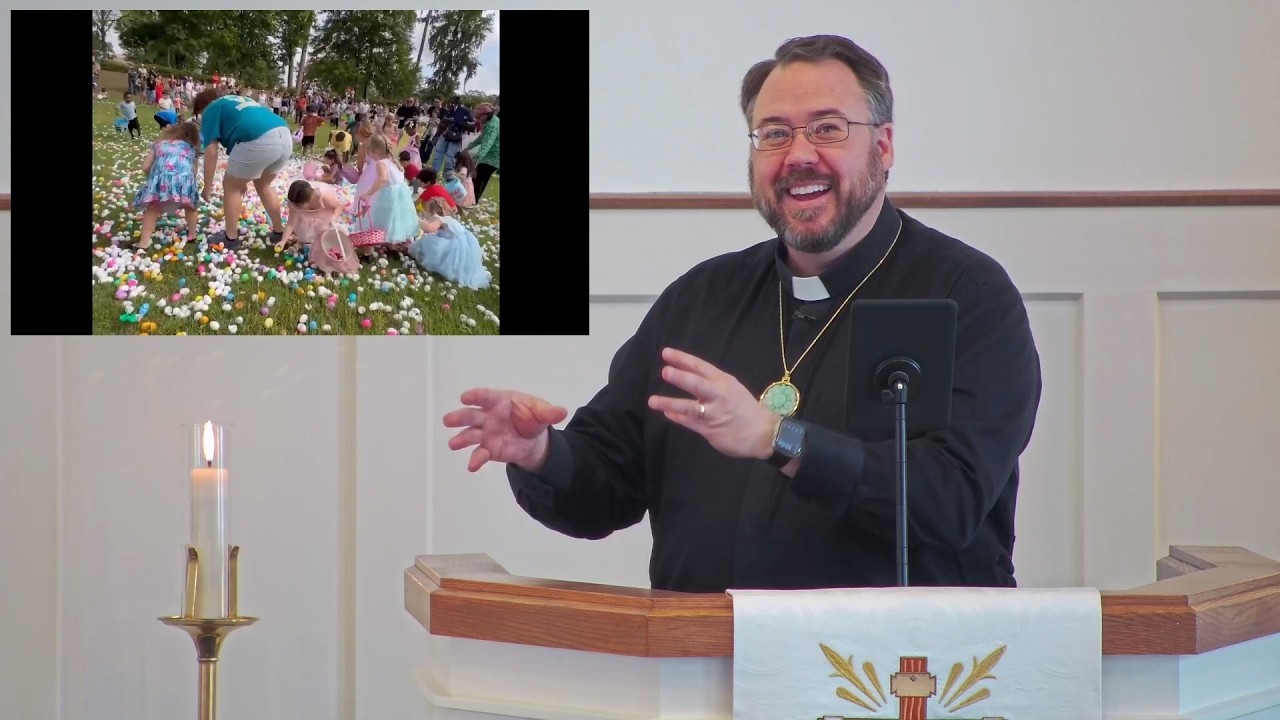 Contemporary Services