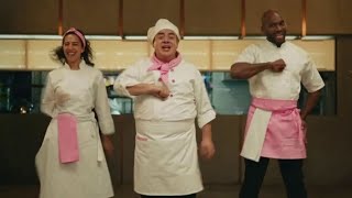Pepto-Bismol Commercial 2026 - (USA)