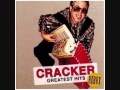 Cracker-Low