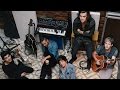 One Direction Debuts New Song "Ready To Run"