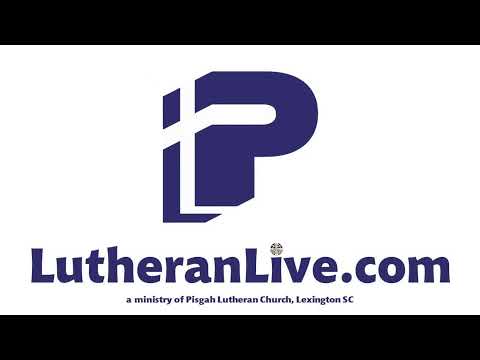 Pisgah Sunday Service - 11/21/2021 - 10:45 Pisgah Sunday Service - 11/21/2021 - 10:45