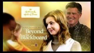 Beyond the Blackboard - Trailer