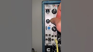 Ginkosynthese grains demo