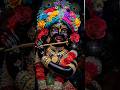 मैने अब छोड़ी चिंता #viral #bhakti #sorts #dharm sanatan