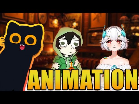 THIS IS SOOO ON POINT! | Maro Reaction