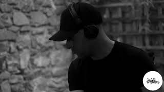 Lab Works Podcast 003 - Jay Carroll