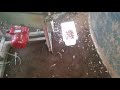 Mashine Ya Kubangua Kitunguu Saumu Bulb Breaker Machine 