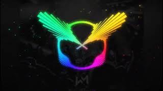 DJ remix slow terbaru || bass booster 2023 ( INI PARAH NIH )