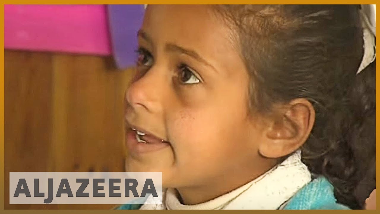 إسرائيل تعتزم هدم منازل بدوية في قرية فلسطينية