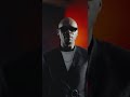 اوتي بابا اوتي Baba Outai فرنسية 