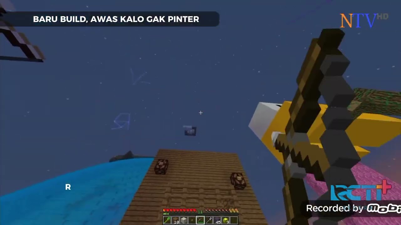 ok ok