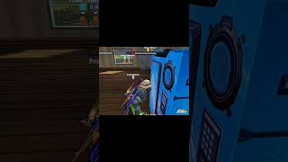 IMPOSSIBLE 🍷🗿#freefire