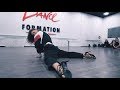 Iggy azalea  sally walker choreography by reshetnikova di