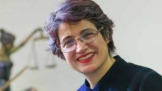 Salitalk | سالی تاک از سال ۱۳۹۷ تا ۱۳۹۸ حسن کلید و قفل های باز نشده