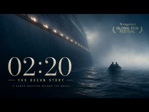 02:20