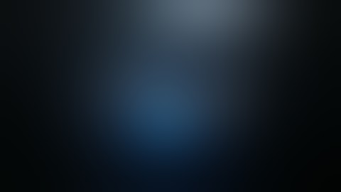 Teknik manipulasi data matriks pada scilab