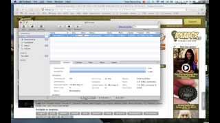 How to torrent (download) videos for free on mac