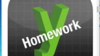 5 Aplikasi Ini Pasti Bikin Kamu Pintar Matematika, Tapi Jangan Buat Nyontek Ya! screenshot 5