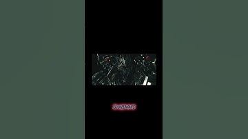 Only 10/10 Transformers in rotf #viral #transformer #edit