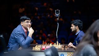 Vishy, Pragg, Arjun, Divya, Vidit \u0026 Nihal arrive at TATA Steel Chess India Blitz 2026 | Day 1 😍❤️