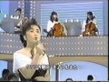 ウソツキ鴎 小林幸子 UPE‐0012