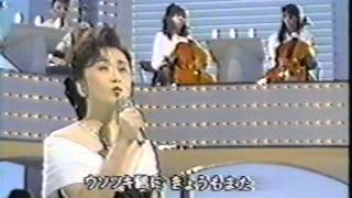 ウソツキ鴎