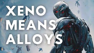 Rogue Servitor Trophy Case - Stellaris Meta Builds Rogue Servitor Trophy Case - Stellaris Meta Builds