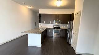 S4 Studio Virtual Tour