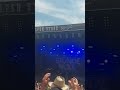 Stunde Null - Keiner stirbt Heilig live at AlpenFlair 21.07.2025