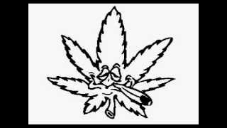 Barrington Levy  Every Day