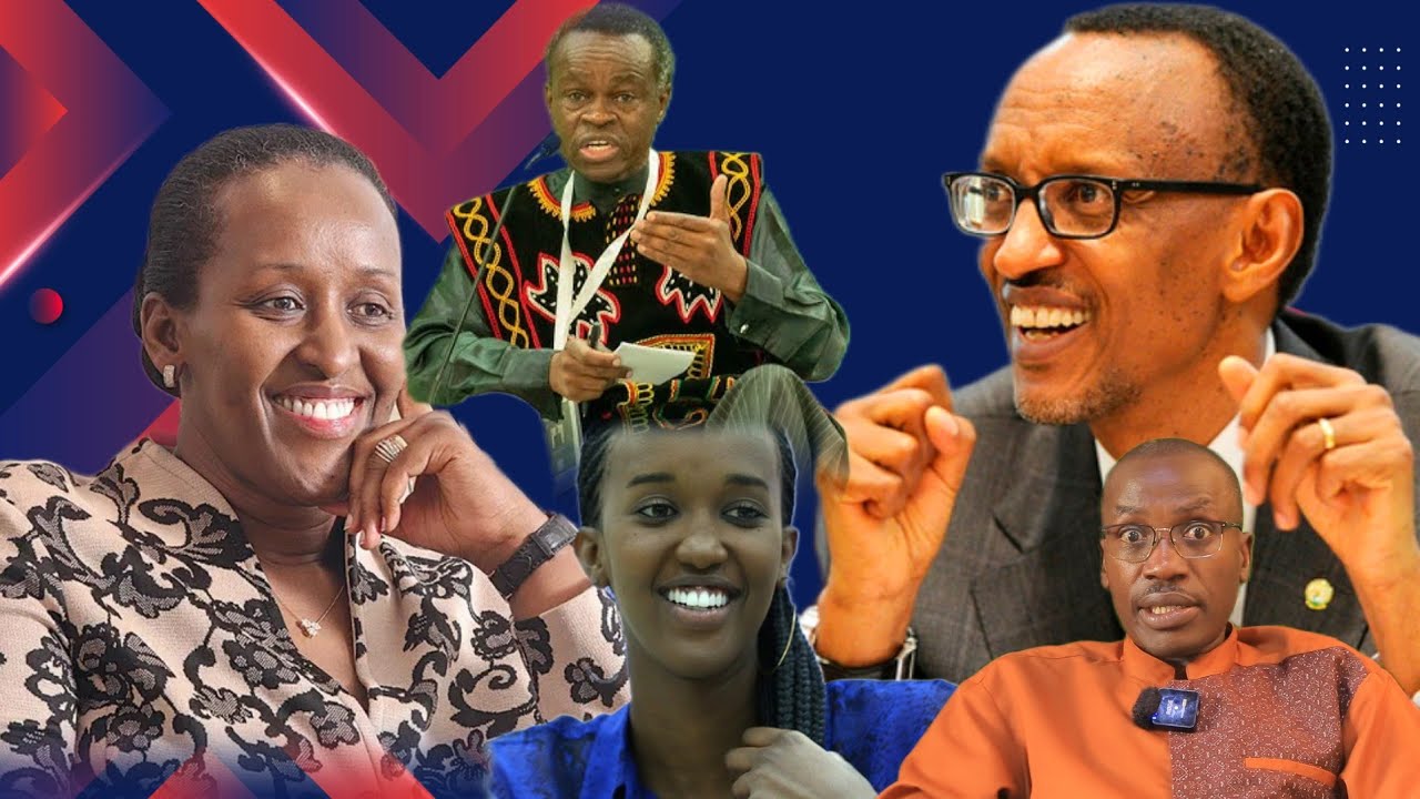 Igisubizo kirambye cy'afrika🔥mu bibazo by'ingutu guhitamo kwiza//ibibazo by'agatanya nta guseka🤫