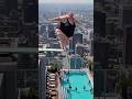 wee kuliletwa mojinga 😂😂😂