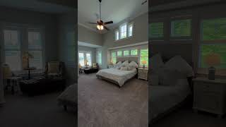 Just Listed in Great Bridge—1149 Edinburgh Parkway!