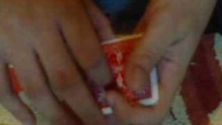 4 Jokers into 4 Aces Performence and Tutorial by MagicContests