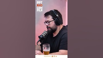 jQuery Ainda Ativo? A História e Impacto no JavaScript