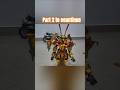 PART-1 THE MONKEY KING AND THE DARK SHADOW #lego #birdtrend #roblox #money #monkeyking #animation