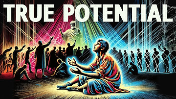 Hidden Pain Controls Your Life Marcus Aurelius’ Stoic Fix