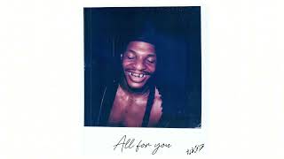JELEEL! - ALL FOR YOU! (Mixed Snippets)