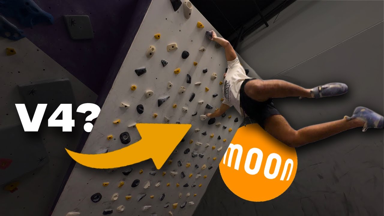 Лучшая доска для тренировок?