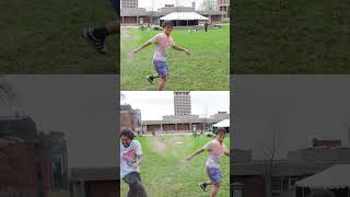 Holi Celebration | Earth Week at ESF