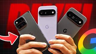 Google Pixel 11: All the new features, pricing, and changes you need to know