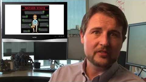 Don’t FREAK Out - Daily Security Byte EP.36