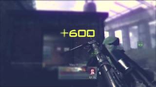 Rizmic The Hybrid