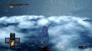 DARK SOULS™: REMASTERED - Seath The Scaleless